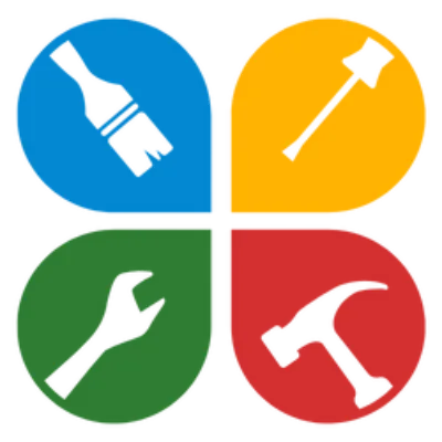 Pazarbaşı Ev Tadilat Dekorasyon